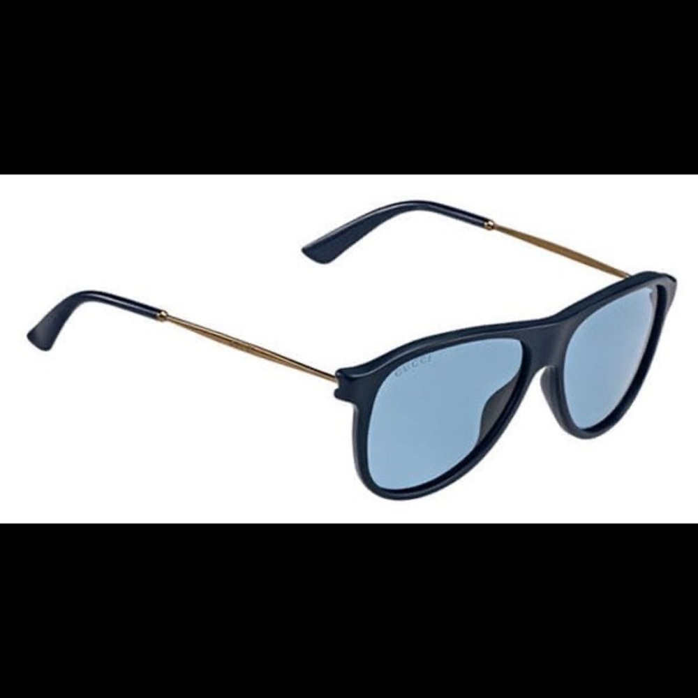 Gucci GG 1058/S Sunglasses